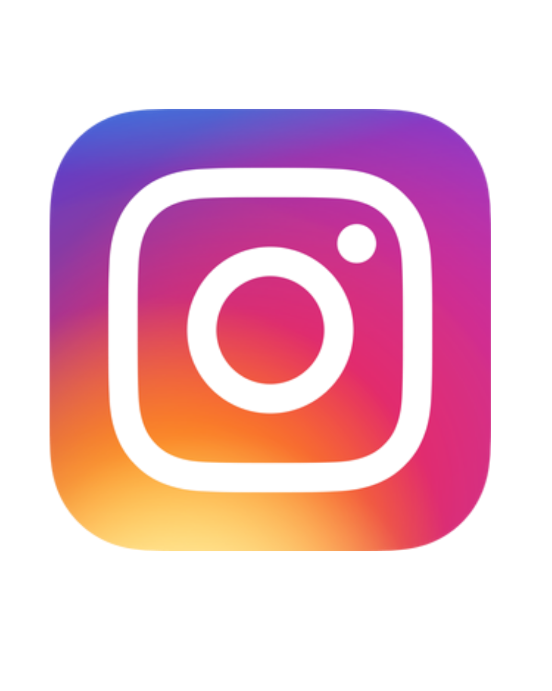 Instagram Kevin Porto