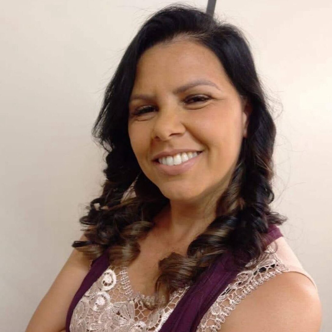 Depoimento de Patricia Moura